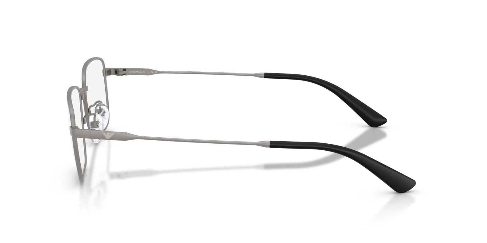 Emporio Armani 1188TD Eyeglasses - view 15
